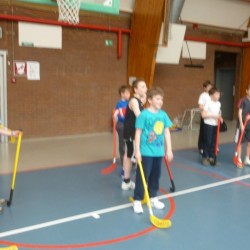 p1010412 - Sportraad Zaventem 