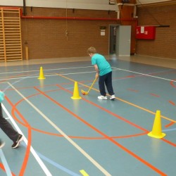 p1010413 - Sportraad Zaventem 