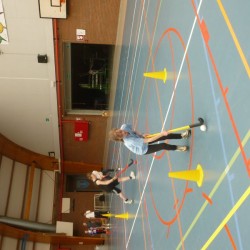p1010414 - Sportraad Zaventem 