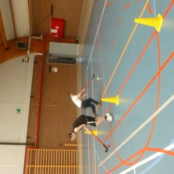 p1010415 - Sportraad Zaventem 