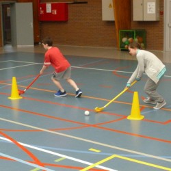 p1010416 - Sportraad Zaventem 