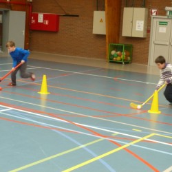 p1010417 - Sportraad Zaventem 