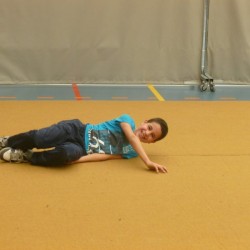 p1010418 - Sportraad Zaventem 