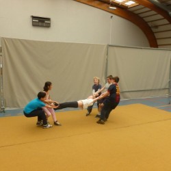 p1010420 - Sportraad Zaventem 