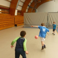 p1010421 - Sportraad Zaventem 