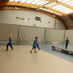 p1010422 - Sportraad Zaventem 