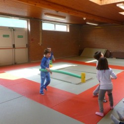 p1010423 - Sportraad Zaventem 