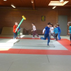 p1010424 - Sportraad Zaventem 