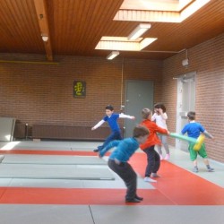 p1010425 - Sportraad Zaventem 