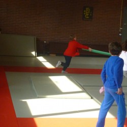 p1010426 - Sportraad Zaventem 