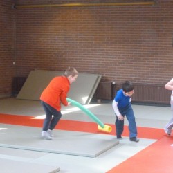 p1010427 - Sportraad Zaventem 