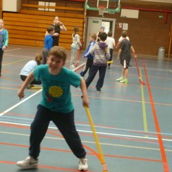p1010428 - Sportraad Zaventem 