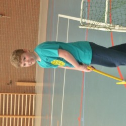 p1010429 - Sportraad Zaventem 