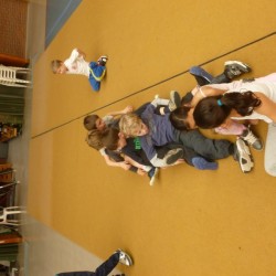 p1010430 - Sportraad Zaventem 