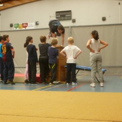 p1010433 - Sportraad Zaventem 