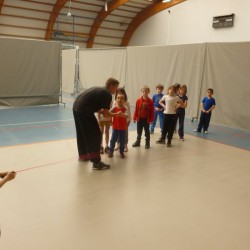 p1010434 - Sportraad Zaventem 