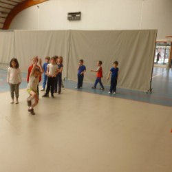 p1010435 - Sportraad Zaventem 