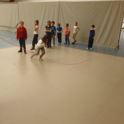p1010436 - Sportraad Zaventem 