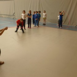 p1010437 - Sportraad Zaventem 