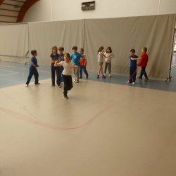 p1010438 - Sportraad Zaventem 