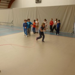p1010439 - Sportraad Zaventem 