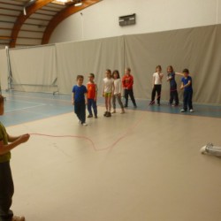 p1010440 - Sportraad Zaventem 