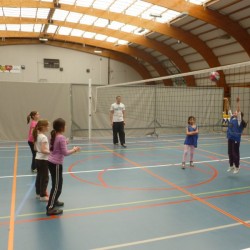 p1010444 - Sportraad Zaventem 