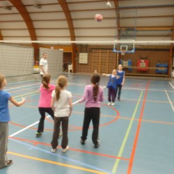 p1010445 - Sportraad Zaventem 