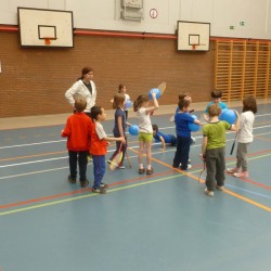 p1010446 - Sportraad Zaventem 