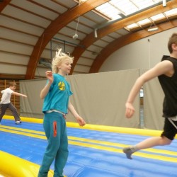 p1010447 - Sportraad Zaventem 
