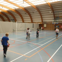 p1010448 - Sportraad Zaventem 