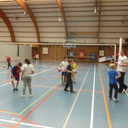 p1010449 - Sportraad Zaventem 