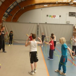p1010450 - Sportraad Zaventem 