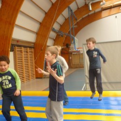 p1010453 - Sportraad Zaventem 