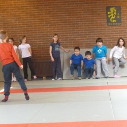 p1010454 - Sportraad Zaventem 