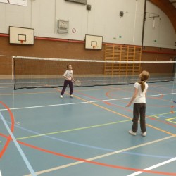 p1010459 - Sportraad Zaventem 