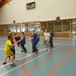 p1010461 - Sportraad Zaventem 