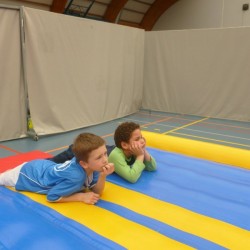 p1010462 - Sportraad Zaventem 