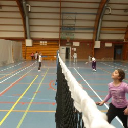 p1010464 - Sportraad Zaventem 