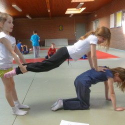 p1010466 - Sportraad Zaventem 