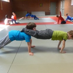 p1010470 - Sportraad Zaventem 