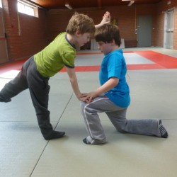 p1010473 - Sportraad Zaventem 