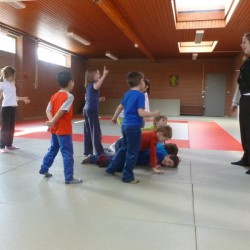 p1010474 - Sportraad Zaventem 