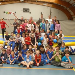 p1010476 - Sportraad Zaventem 