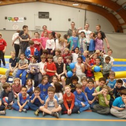 p1010477 - Sportraad Zaventem 