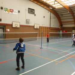 p1010478 - Sportraad Zaventem 
