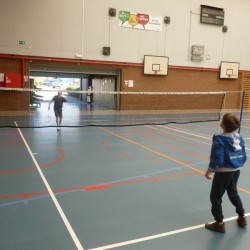 p1010479 - Sportraad Zaventem 