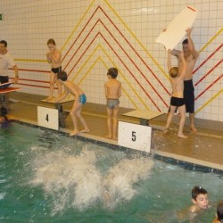 p1010485 - Sportraad Zaventem 