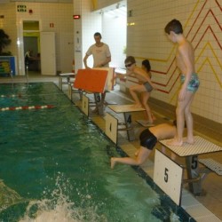 p1010486 - Sportraad Zaventem 