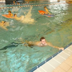 p1010513 - Sportraad Zaventem 